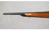 Remington ~ Model 660 ~ 222 Remington - 6 of 10