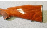 Remington ~ Model 660 ~ 222 Remington - 9 of 10