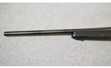 Tikka ~ Model T3 ~ 22-250 Remington - 6 of 10