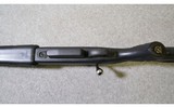Tikka ~ Model T3 ~ 22-250 Remington - 7 of 10