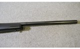 Tikka ~ Model T3 ~ 22-250 Remington - 4 of 10