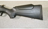 Tikka ~ Model T3 ~ 22-250 Remington - 9 of 10