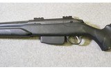 Tikka ~ Model T3 ~ 22-250 Remington - 8 of 10