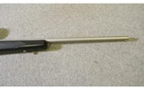 Winchester ~ Model 70 Featherweight ~ 30-06 Springfield - 4 of 10