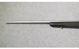 Winchester ~ Model 70 Featherweight ~ 30-06 Springfield - 6 of 10