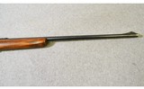 Winchester ~ Model 69 ~ 22 short, long, and long rifle - 4 of 10