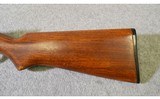 Winchester ~ Model 69 ~ 22 short, long, and long rifle - 9 of 10