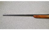 Winchester ~ Model 69 ~ 22 short, long, and long rifle - 6 of 10