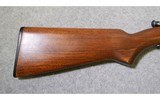 Winchester ~ Model 69 ~ 22 short, long, and long rifle - 2 of 10