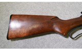 Marlin ~ Model Glenfield 30 ~ 30-30 Winchester - 2 of 10