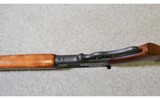 Marlin ~ Model Glenfield 30 ~ 30-30 Winchester - 7 of 10