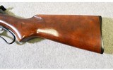 Marlin ~ Model Glenfield 30 ~ 30-30 Winchester - 9 of 10