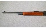 Marlin ~ Model Glenfield 30 ~ 30-30 Winchester - 6 of 10
