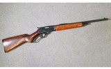 Marlin ~ Model Glenfield 30 ~ 30-30 Winchester - 1 of 10
