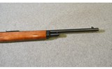 Marlin ~ Model Glenfield 30 ~ 30-30 Winchester - 4 of 10