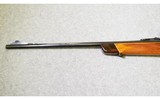 Smith&Wesson ~ Model A ~ 270 Winchester - 6 of 10