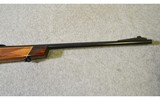 Smith&Wesson ~ Model A ~ 270 Winchester - 4 of 10