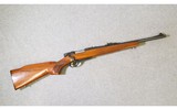Remington ~ Model 600 Mohawk ~ 308 Winchester - 1 of 10