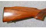 Remington ~ Model 600 Mohawk ~ 308 Winchester - 2 of 10
