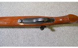 Remington ~ Model 600 Mohawk ~ 308 Winchester - 7 of 10