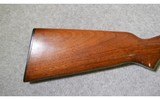 Winchester ~ Model 61 ~ 22 Short, Long, and Long Rifle - 2 of 10
