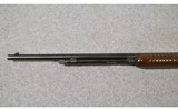 Winchester ~ Model 61 ~ 22 Short, Long, and Long Rifle - 6 of 10