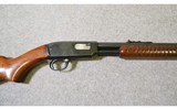 Winchester ~ Model 61 ~ 22 Short, Long, and Long Rifle - 3 of 10