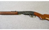 Winchester ~ Model 61 ~ 22 Short, Long, and Long Rifle - 8 of 10