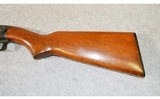 Winchester ~ Model 61 ~ 22 Short, Long, and Long Rifle - 9 of 10