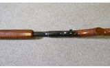 Winchester ~ Model 61 ~ 22 Short, Long, and Long Rifle - 7 of 10