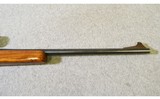 Remington Arms ~ Model 788 ~ 243 Winchester - 3 of 7