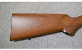 Kimber of Oregon ~ Model 82 ~ 22 Long Rifle - 2 of 10