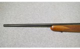 Kimber of Oregon ~ Model 82 ~ 22 Long Rifle - 6 of 10