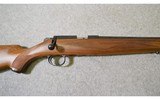 Kimber of Oregon ~ Model 82 ~ 22 Long Rifle - 3 of 10