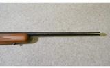 Kimber of Oregon ~ Model 82 ~ 22 Long Rifle - 4 of 10