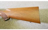 Kimber of Oregon ~ Model 82 ~ 22 Long Rifle - 9 of 10