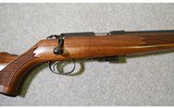 Remington Arms ~ Model 541-T ~ 22 Long Rifle - 3 of 10