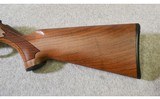 Remington Arms ~ Model 541-T ~ 22 Long Rifle - 9 of 10
