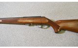 Remington Arms ~ Model 541-T ~ 22 Long Rifle - 8 of 10