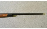 Remington Arms ~ Model 541-T ~ 22 Long Rifle - 4 of 10