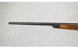 Remington Arms ~ Model 541-T ~ 22 Long Rifle - 6 of 10