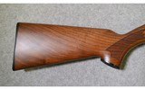 Remington Arms ~ Model 541-T ~ 22 Long Rifle - 2 of 10