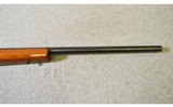 Savage Arms ~ Model 112-R ~ 22-250 Remington - 4 of 10