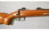 Savage Arms ~ Model 112-R ~ 22-250 Remington - 3 of 10