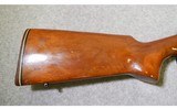 Savage Arms ~ Model 112-R ~ 22-250 Remington - 2 of 10