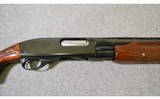 Remington ~ Model 870 Wingmaster ~ 12 Gauge - 3 of 10