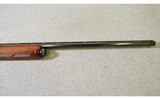 Remington ~ Model 870 Wingmaster ~ 12 Gauge - 4 of 10