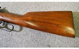 Winchester ~ Model 94 ~ 32 Winchester Special - 9 of 10