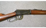 Winchester ~ Model 94 ~ 32 Winchester Special - 3 of 10
