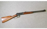 Winchester ~ Model 94 ~ 32 Winchester Special - 1 of 10